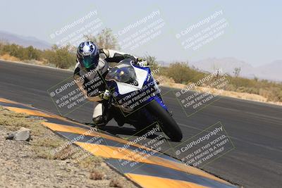 media/May-14-2023-SoCal Trackdays (Sun) [[024eb53b40]]/Turn 3 Inside (12pm)/